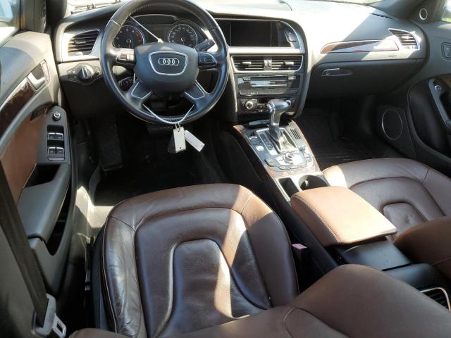 VIN WAUFFAFL4EN039598 2014 Audi A4, Premium Plus no.8