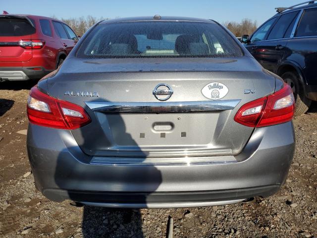 1N4AL3AP7GC220193 | 2016 NISSAN ALTIMA 2.5