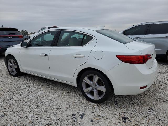 19VDE1F79FE009172 | 2015 ACURA ILX 20 TEC