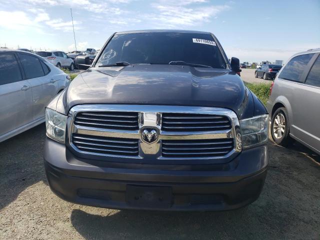 1C6RR6GTXES258125 | 2014 RAM 1500 SLT