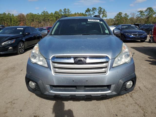 4S4BRCCC4E3208776 | 2014 SUBARU OUTBACK 2.