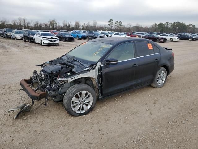 3VWD07AJ3FM289976 | 2015 VOLKSWAGEN JETTA SE