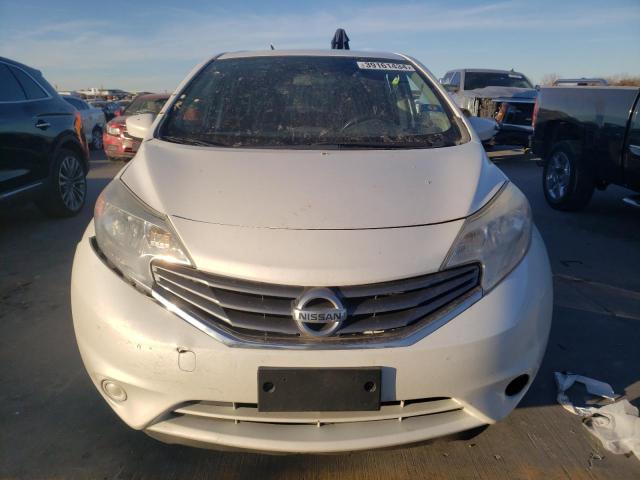 3N1CE2CP0FL447378 | 2015 NISSAN VERSA NOTE