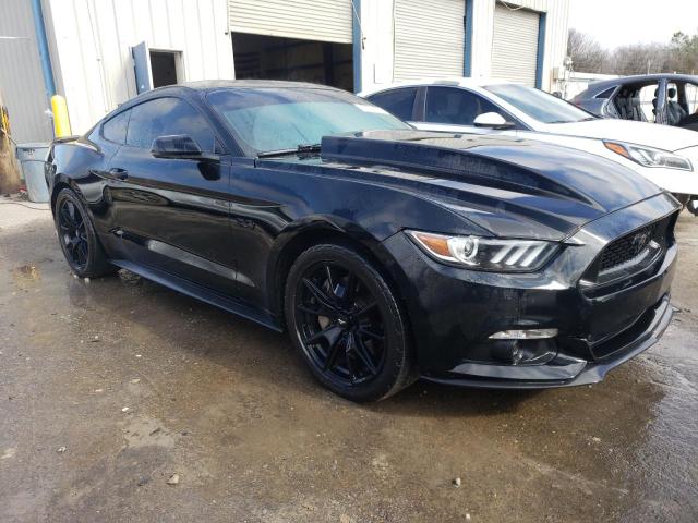 1FA6P8CF4H5335304 2017 FORD MUSTANG, photo no. 4