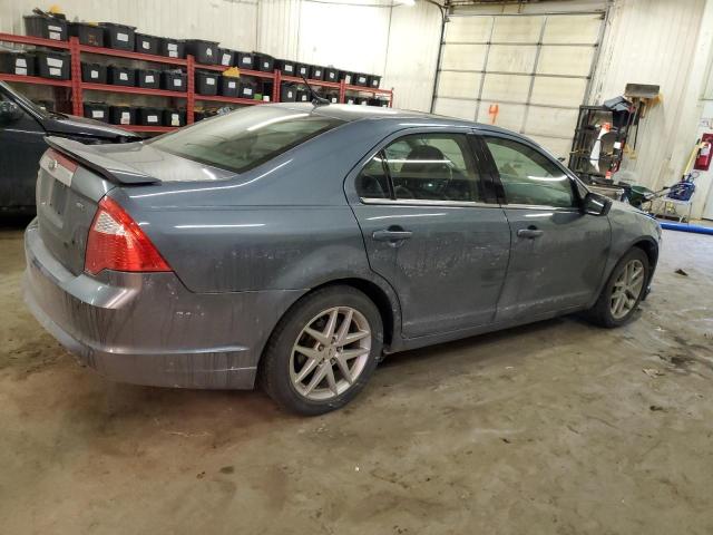Vin: 3fahp0ja9cr178974, lot: 38748784, ford fusion sel 20123