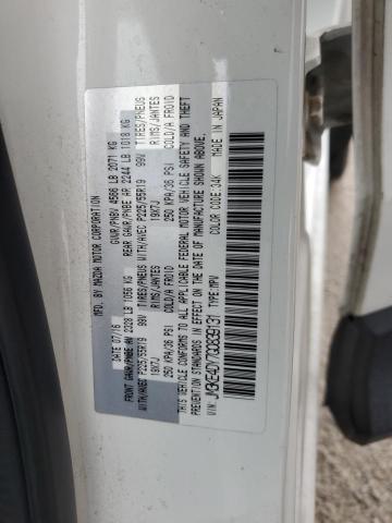 2016 MAZDA CX-5 GT JM3KE4DY7G0839131