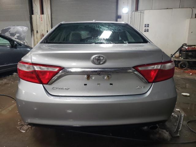 4T1BF1FKXHU691110 | 2017 TOYOTA CAMRY LE