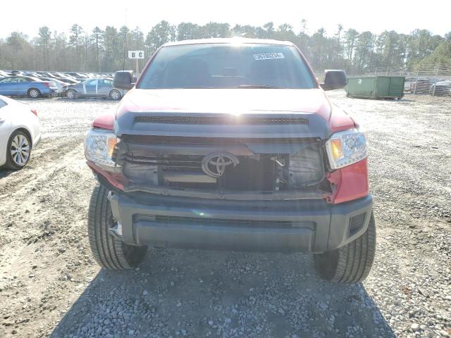 5TFUM5F13FX063919 | 2015 TOYOTA TUNDRA DOU