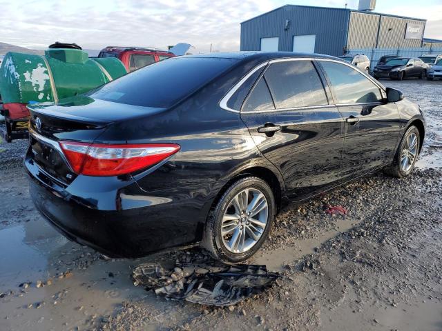 4T1BF1FK8GU267312 | 2016 TOYOTA CAMRY LE