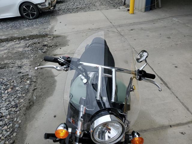 2023 KAWASAKI VN900 F - JKAVN2F14PA000312