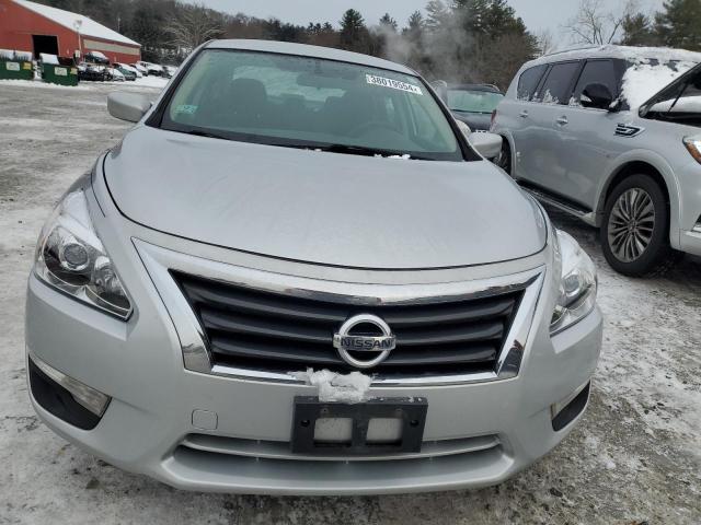 1N4AL3AP5FN321932 | 2015 NISSAN ALTIMA 2.5