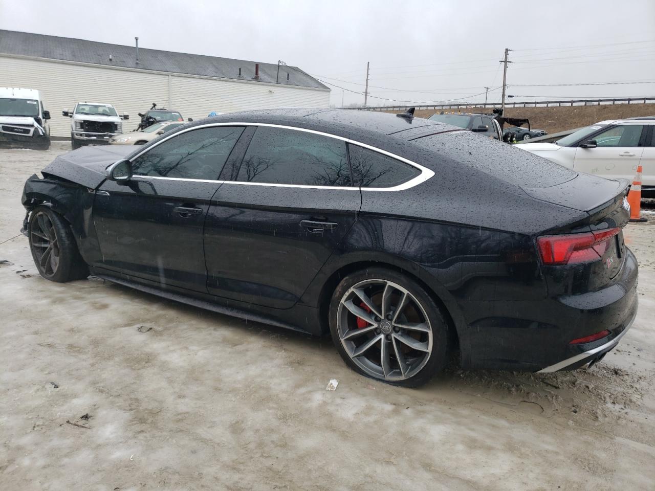 WAUB4CF52JA026593 2018 Audi S5 Premium Plus