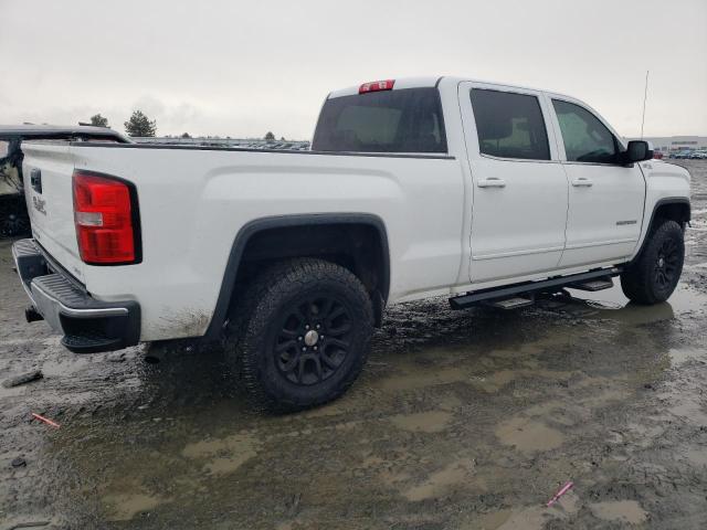 3GTU2UEC6EG365873 | 2014 GMC SIERRA K15