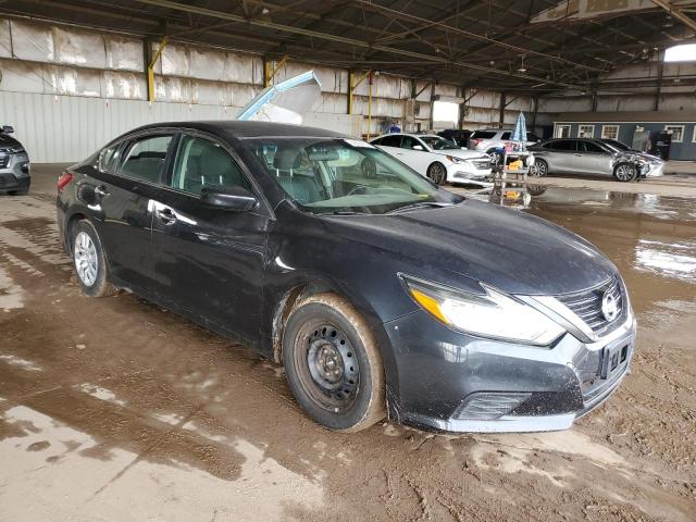 1N4AL3AP1JC167983 | 2018 NISSAN ALTIMA 2.5