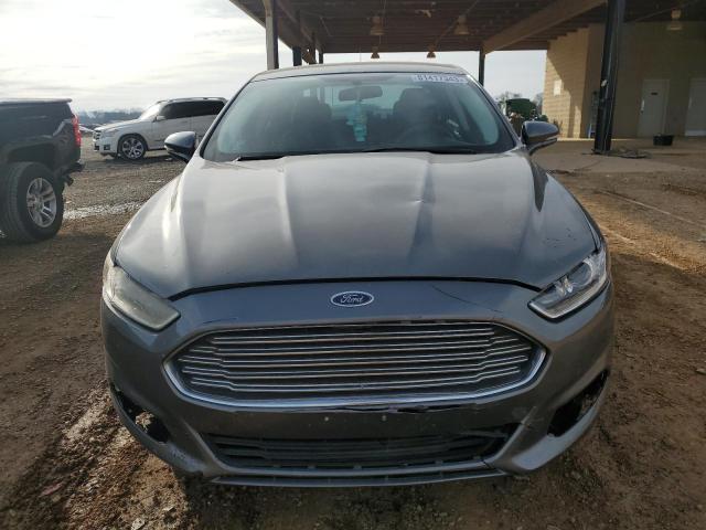 3FA6P0HD9ER371944 | 2014 FORD FUSION SE