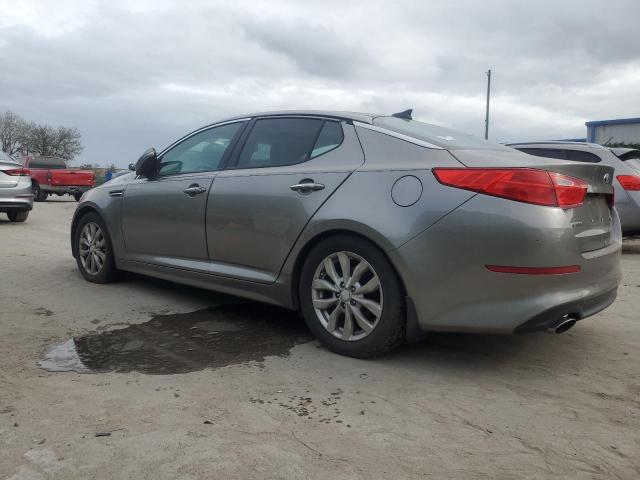 5XXGN4A78EG270327 | 2014 KIA OPTIMA EX