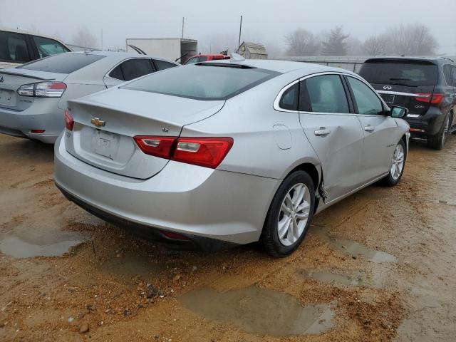 1G1ZE5ST5GF262559 | 2016 CHEVROLET MALIBU L