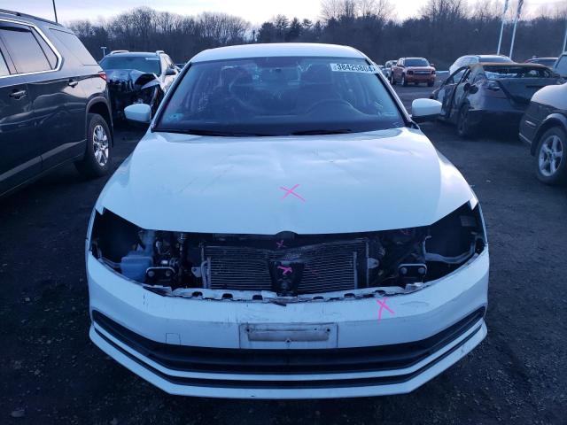 3VW2B7AJ9HM392145 | 2017 VOLKSWAGEN JETTA S