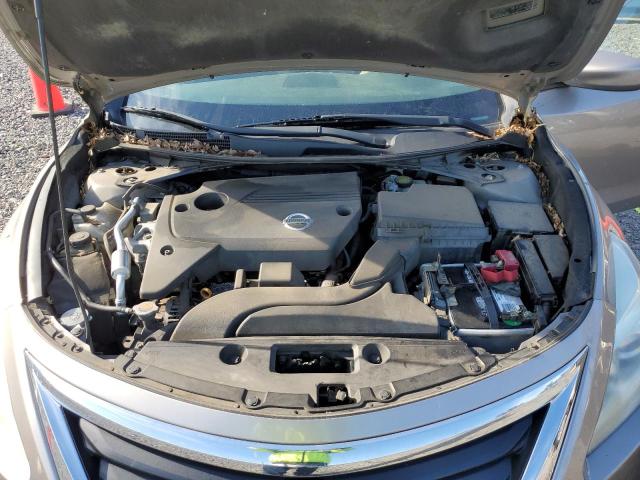 2014 Nissan Altima 2.5 VIN: 1N4AL3AP3EC155632 Lot: 39247614