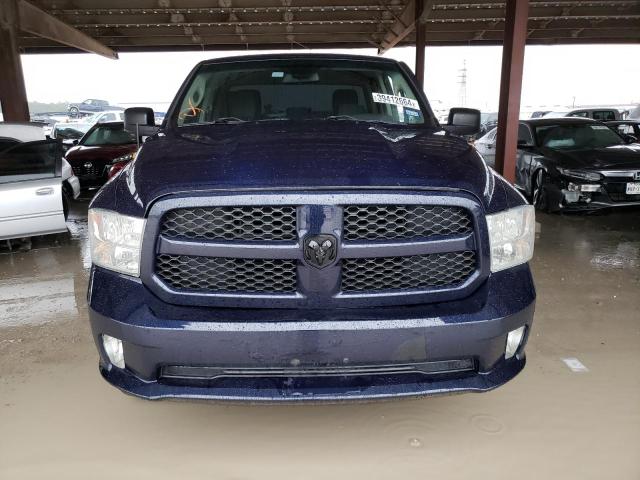 1C6RR7FT3GS302427 | 2016 RAM 1500 ST