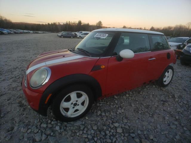 Vin: wmwmf3c58atu76227, lot: 82282353, mini cooper 2010 img_1