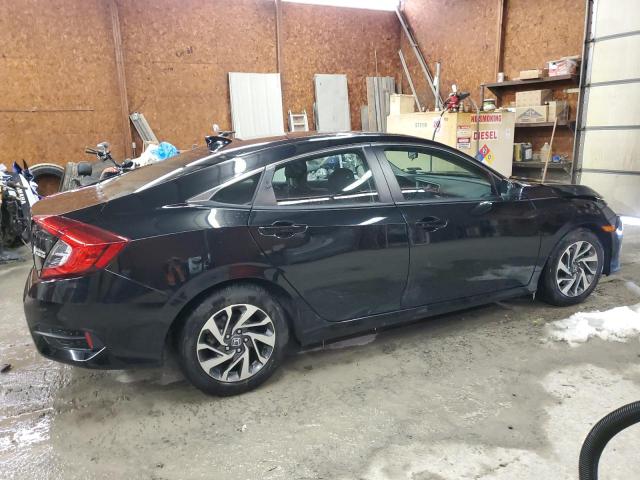 19XFC2F71HE057165 | 2017 HONDA CIVIC EX