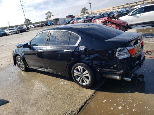 1HGCR2F59EA174444 | 2014 HONDA ACCORD SPO