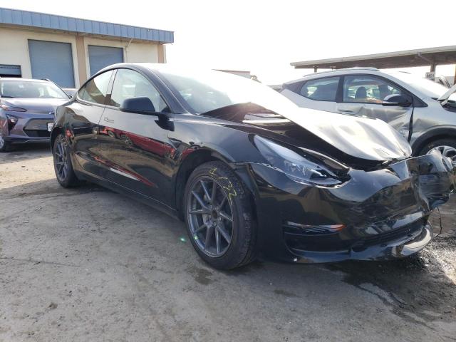 5YJ3E1EA7PF457910 | 2023 TESLA MODEL 3