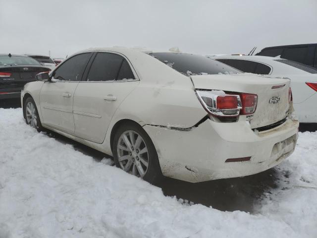 1G11E5SL6EF245571 | 2014 CHEVROLET MALIBU 2LT