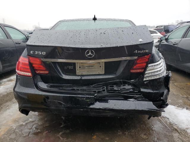 WDDHF8JB8EA871252 | 2014 MERCEDES-BENZ E 350 4MAT