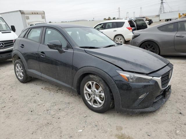 JM1DKDB75M1511328 | 2021 MAZDA CX-3 SPORT