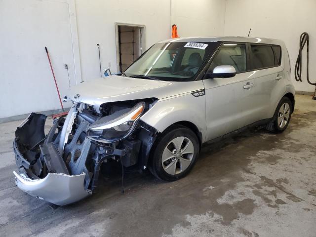Vin: kndjn2a29g7862913, lot: 39288264, kia soul 2016 img_1