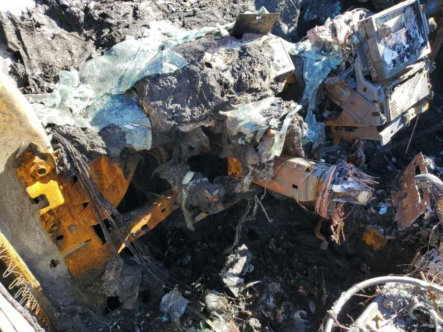 2016 FORD EXPLORER S - 1FM5K8GT2GGB19227