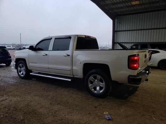 Vin: 3gcpcsec9eg258248, lot: 38425814, chevrolet all models c1500 ltz 20142