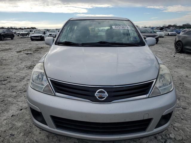 3N1BC1CP6CK287990 | 2012 Nissan versa s