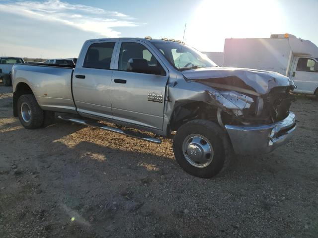 3C63RRGL2HG638370 | 2017 RAM 3500 ST