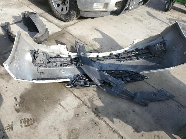 2015 ACURA TLX ADVANC 19UUB2F72FA017964