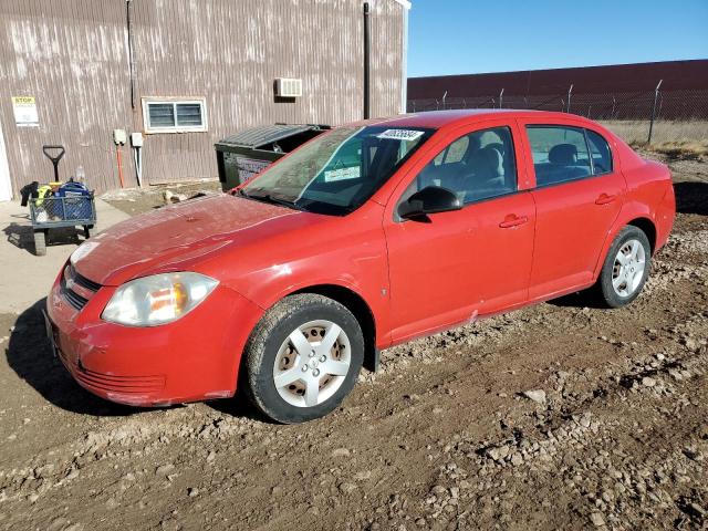 2007 Chevrolet Cobalt LS