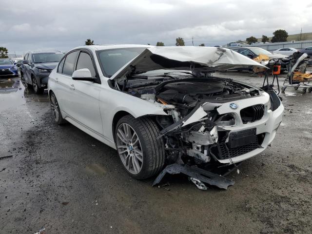 2018 BMW 340I WBA8B3C59JK384644
