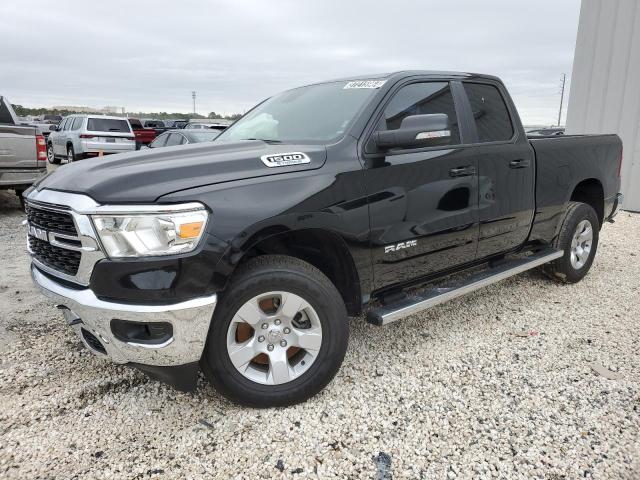 1C6RRFBG4NN480510 | 2022 RAM 1500 BIG H