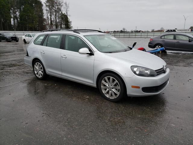 3VWPL7AJXEM620717 | 2014 VOLKSWAGEN JETTA TDI