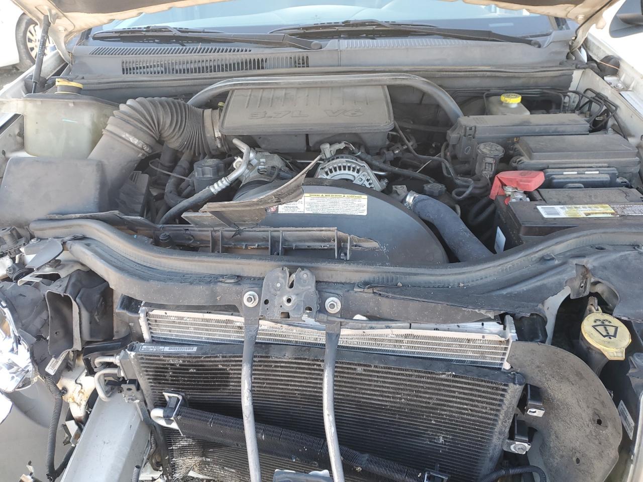 1J8GS48K37C584045 2007 Jeep Grand Cherokee Laredo