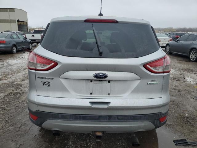 1FMCU0G90EUE08595 | 2014 FORD ESCAPE SE