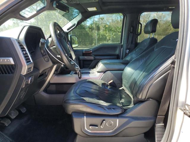 2015 FORD F150 SUPER 1FTEW1CG4FFB30078