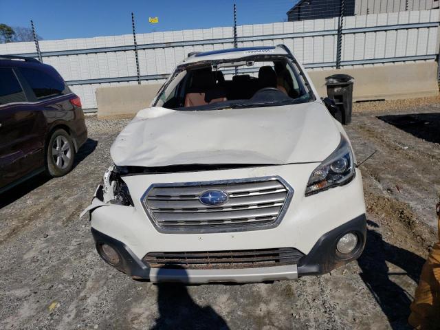 4S4BSETC1H3288008 | 2017 SUBARU OUTBACK TO