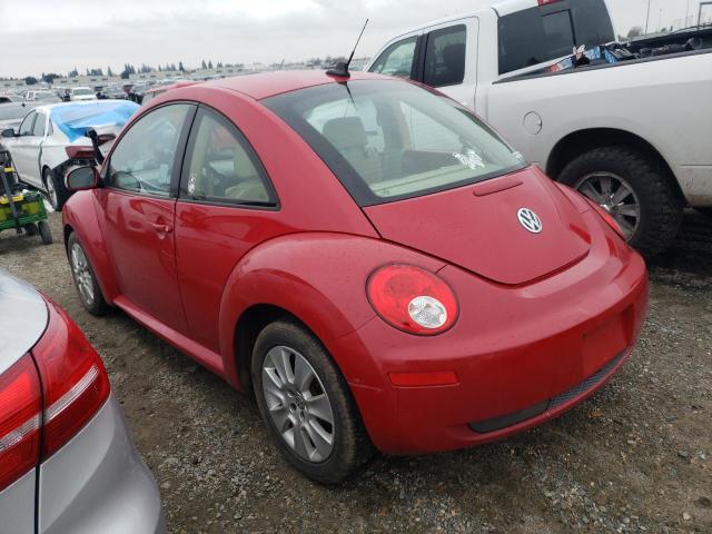 3VWPG3AG5AM012101 2010 VOLKSWAGEN BEETLE-1