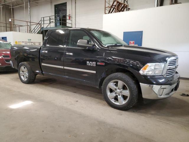 1C6RR7TM1FS543298 | 2015 RAM 1500 SLT