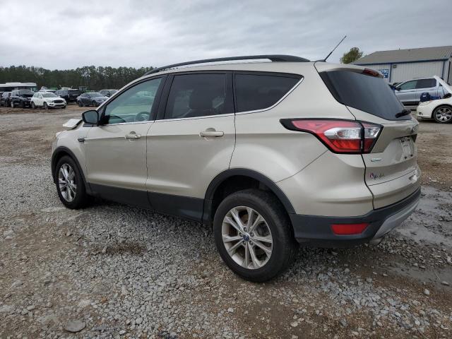 1FMCU0GDXHUD04608 | 2017 FORD ESCAPE SE