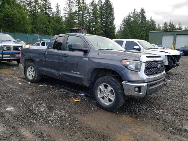 5TFUY5F14JX724189 | 2018 TOYOTA TUNDRA DOU