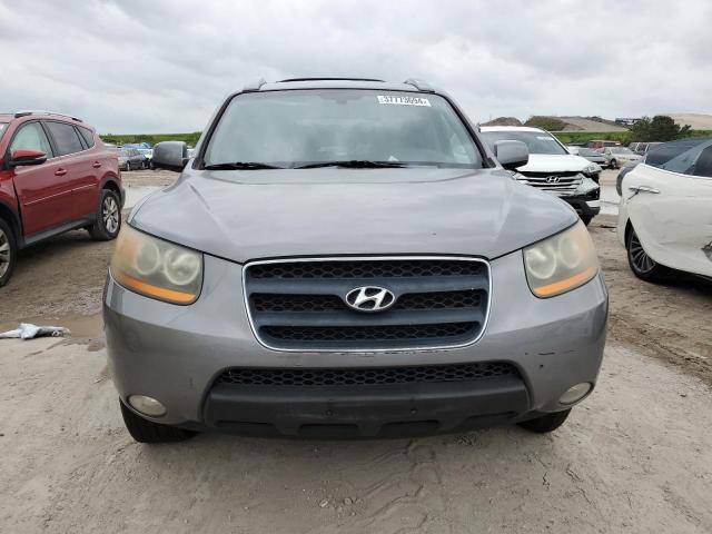 5NMSH13E48H213057 | 2008 Hyundai santa fe se